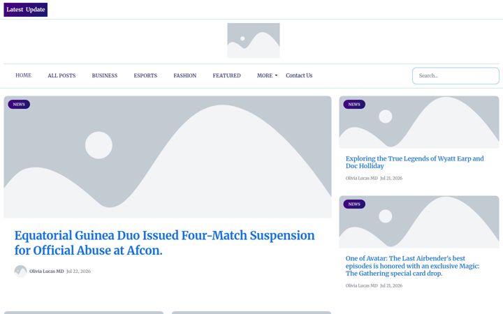 Screenshot of lunargamblezone.com