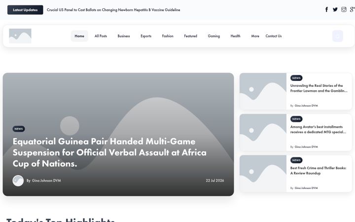 Screenshot of lunarpalacestation.com