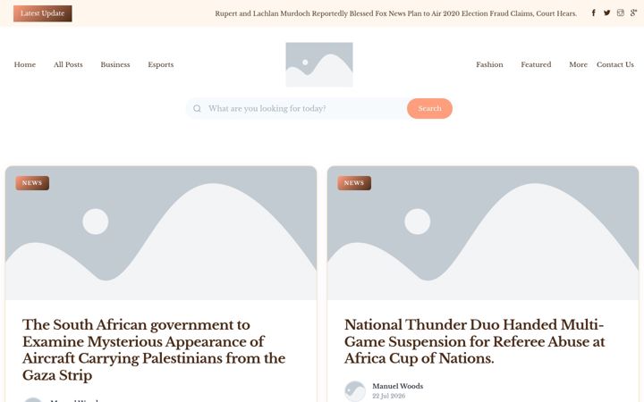 Screenshot of lunarroulettepoint.com