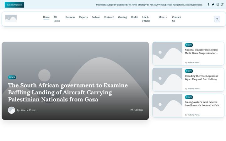 Screenshot of lunarvipbase.com