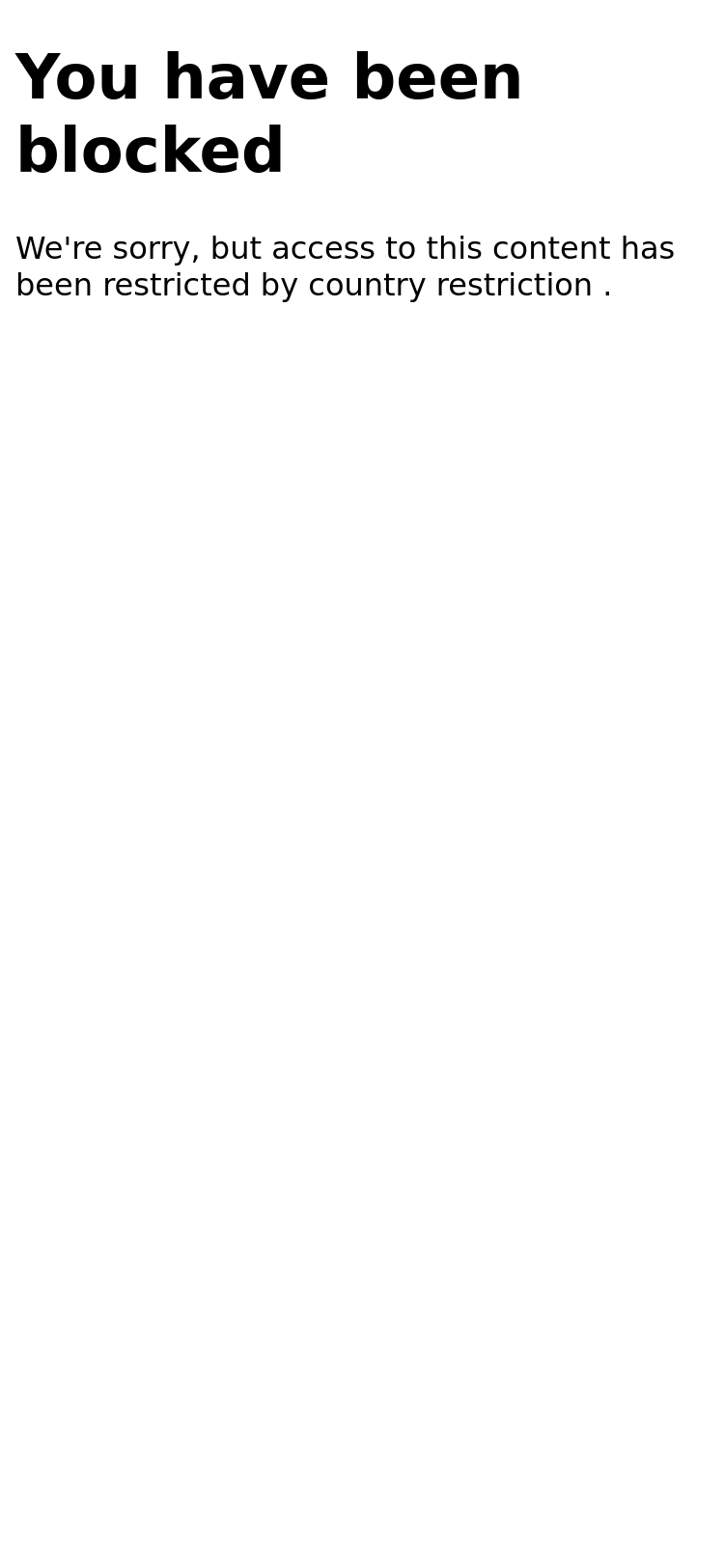 Mobile screenshot of lundgaardconsulting.com