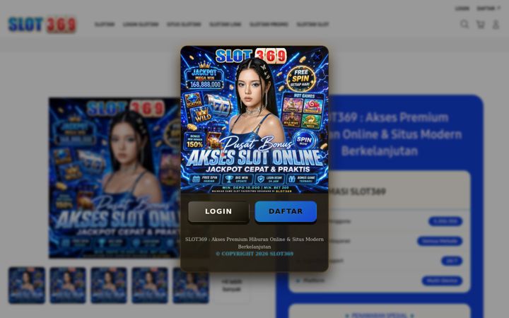 Screenshot of lune360.co.uk