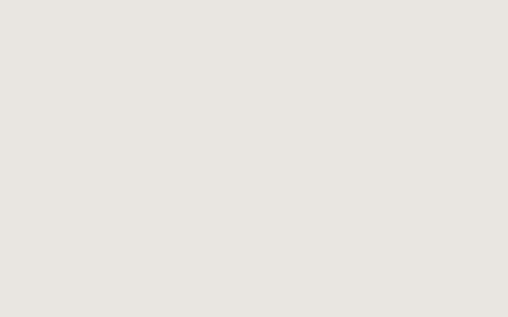 Posnetek zaslona lunettesavant.fr