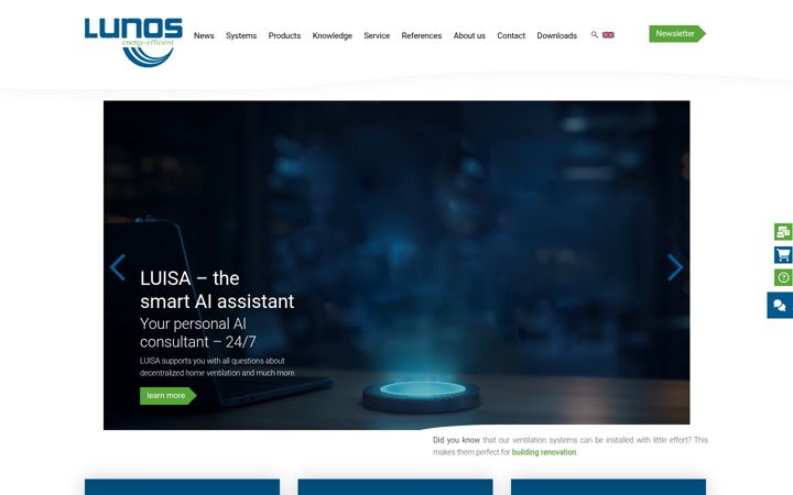 lunos.de