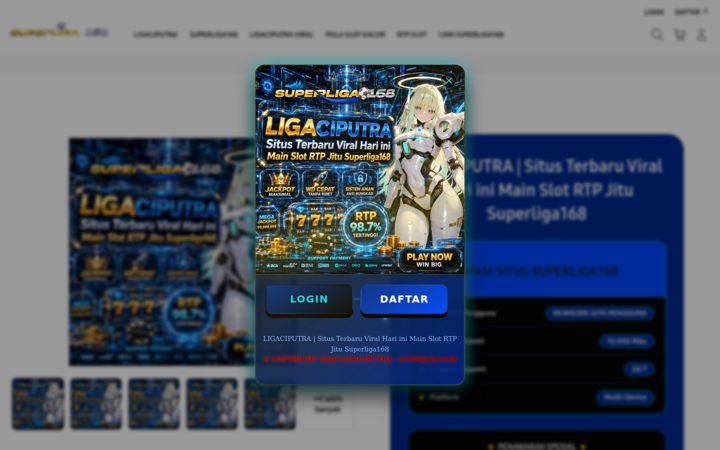 Screenshot of lunyr.com