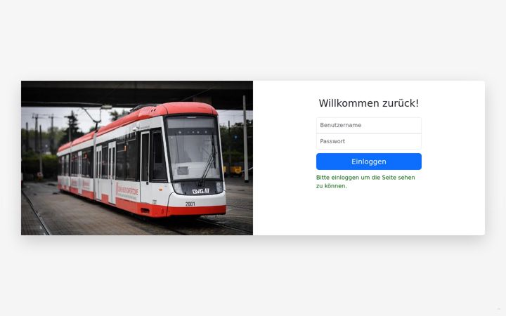 Screenshot of lupo-dvg.de
