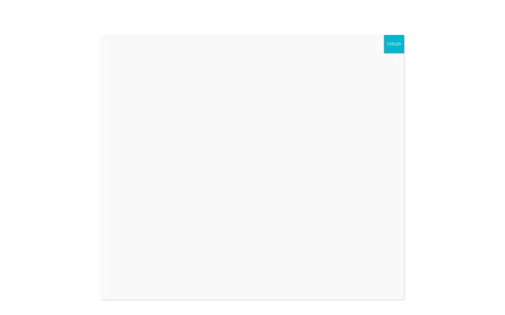 Screenshot of luppoliegrappoli.it