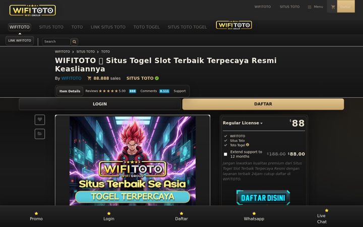 Screenshot of lurnsmart.com