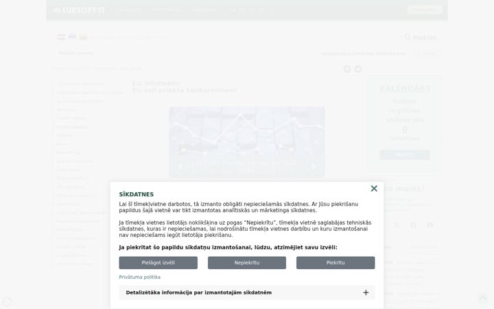 lursoft.lv