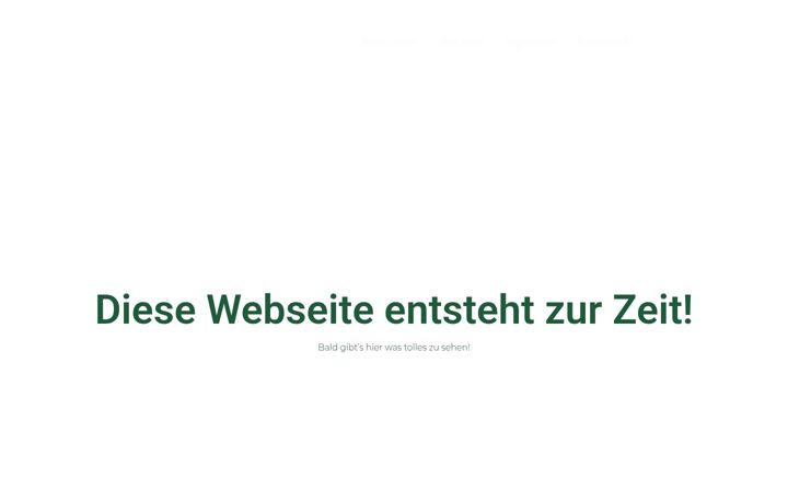 Screenshot of luscimo-health.com