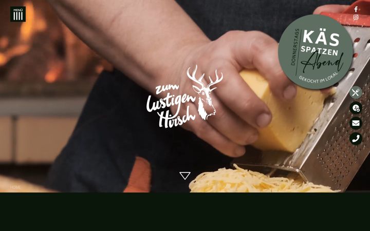lustiger-hirsch.de