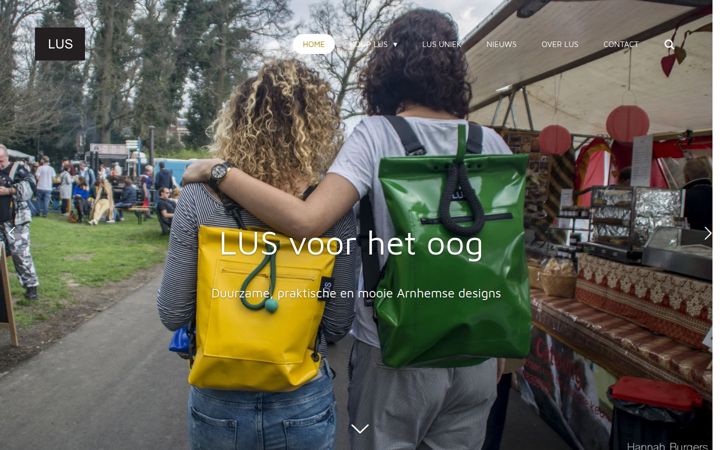 lusvoorhetoog.nl