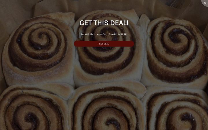 luvthebun.com