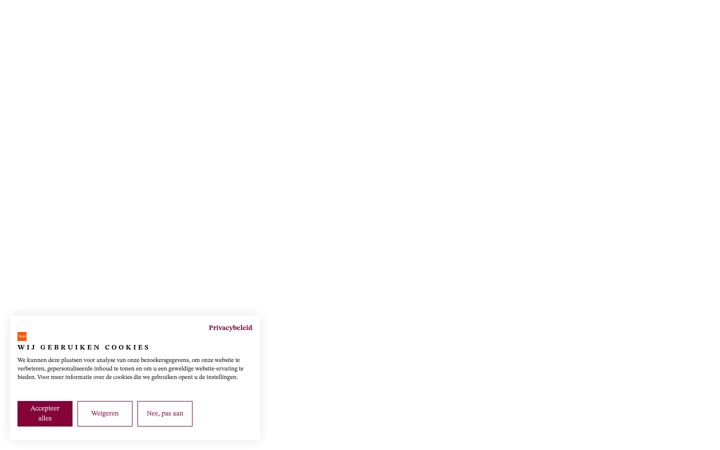 Screenshot of luxago.nl