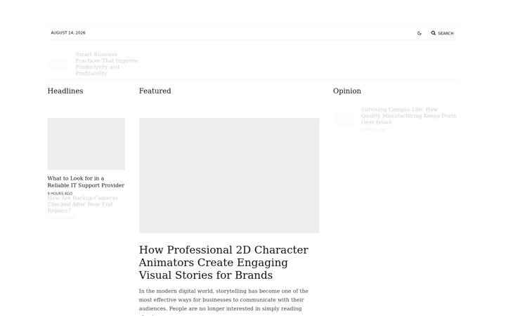 Screenshot of luxedb.com