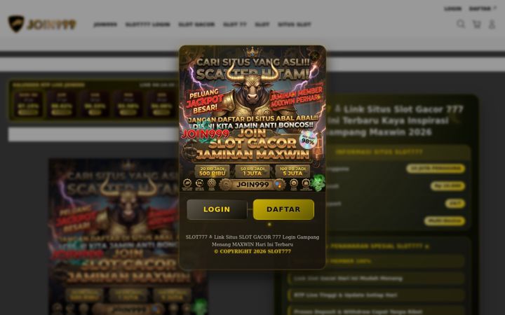 Screenshot von luxenailsloungesanantonio.com