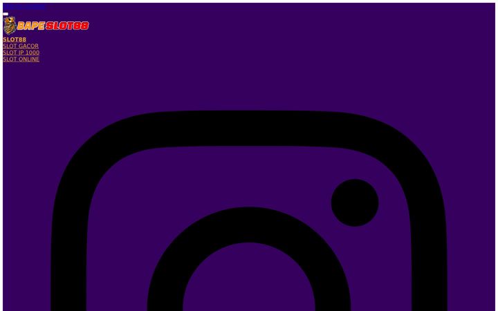 Screenshot of luxesurmesure.com