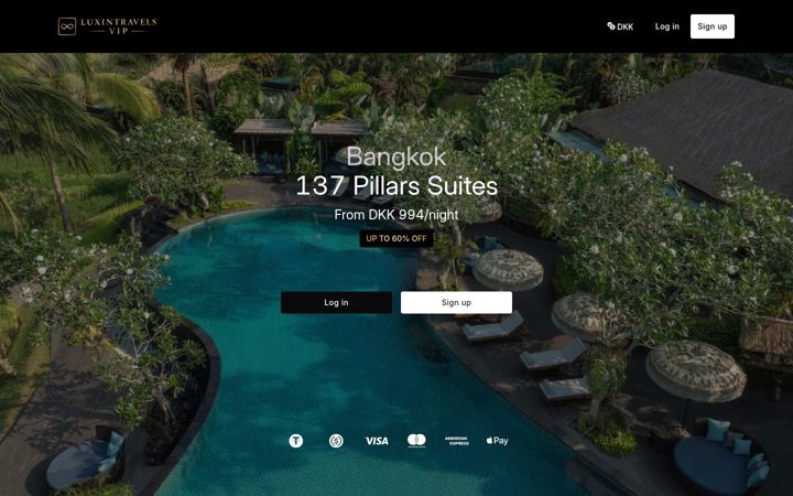 luxintravels.vip
