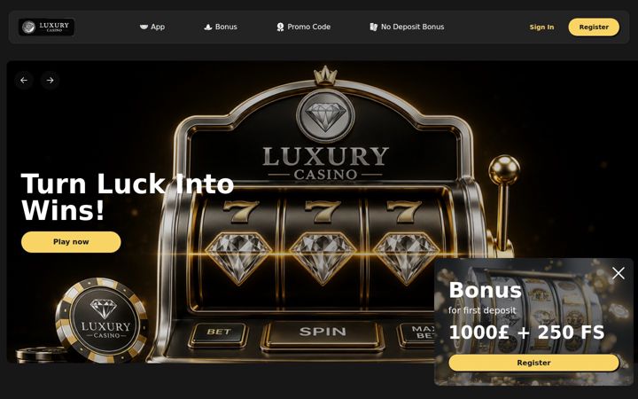 luxury-casino-uk.com