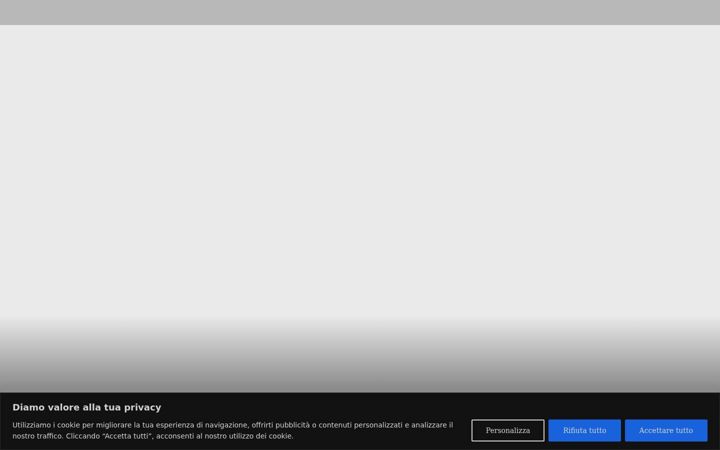 Screenshot of luxurybrick.com