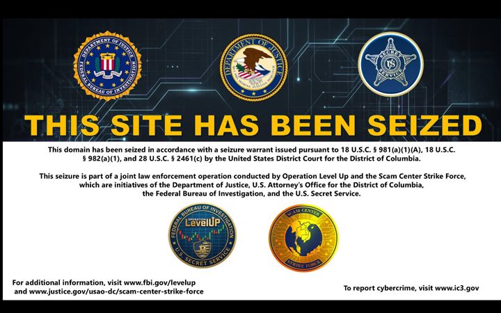 Screenshot of luxurytroop.com