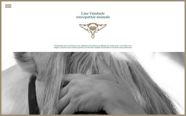 Screenshot of lv-oa.fr