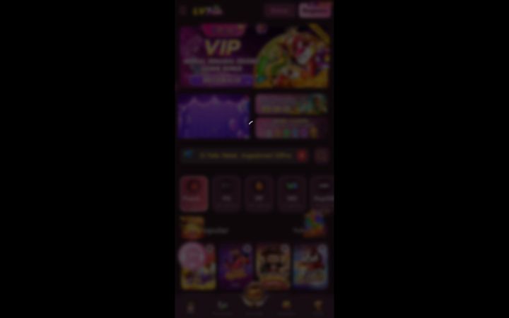 Captura de ecrã de lv7.my
