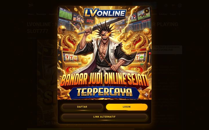 lvonline.it.com