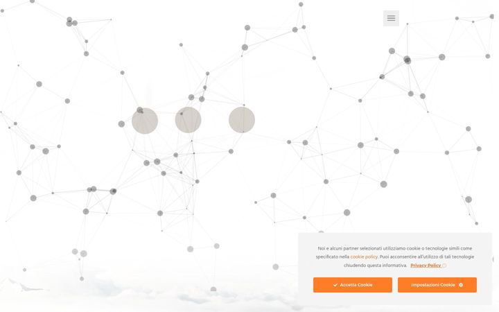 Screenshot of lwmaster.com