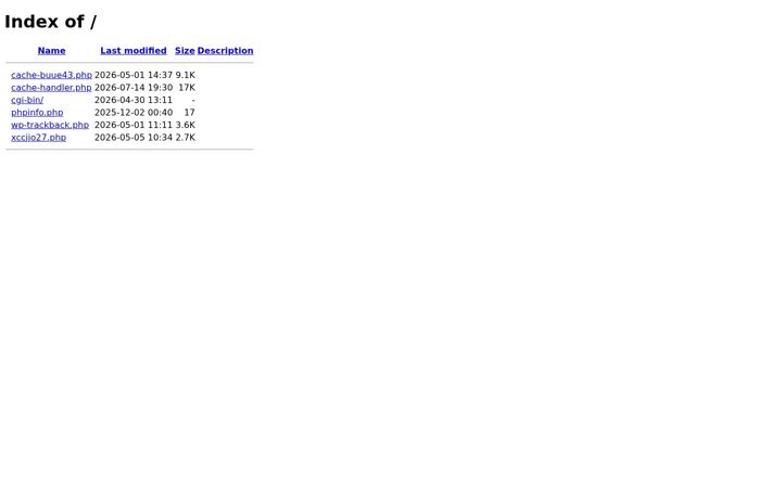Screenshot of lws-s1.com