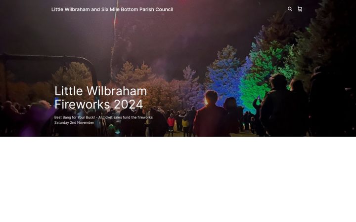 lwsmb-pc-105699.square.site