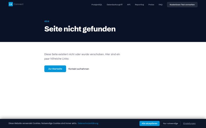 lxtoolbox.de