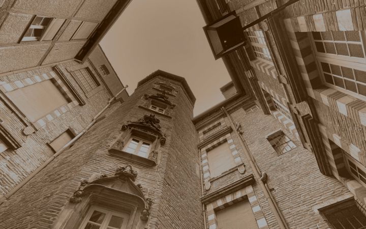 Screenshot of lyauteypatrimoine.fr
