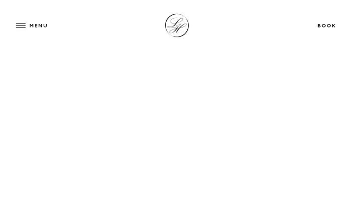 Screenshot of lydmar.com