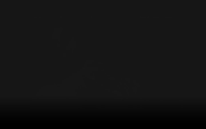 Screenshot of lykketattoo.com