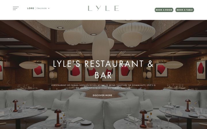 lyledc.com
