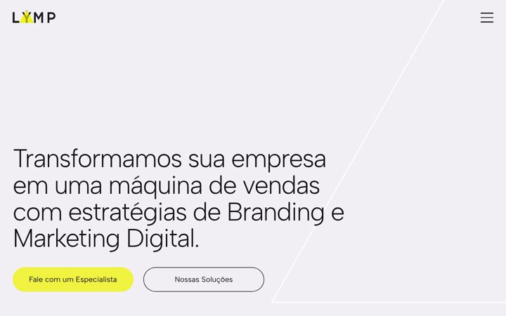 lympdesign.com