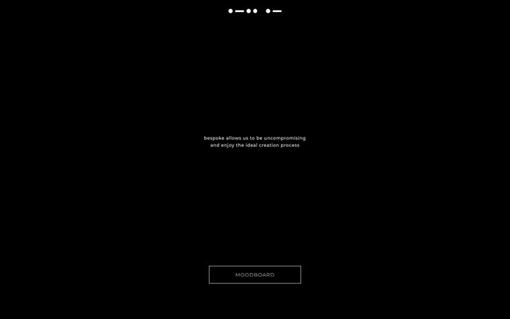 Screenshot of lyngaguirre.com