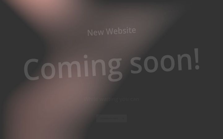 Screenshot of lynnscottcoaching.co.uk