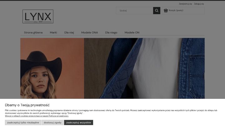 lynx.com.pl