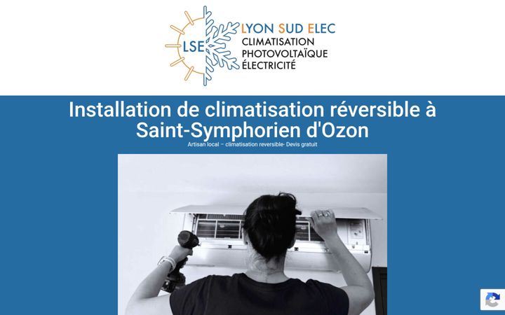 lyonsudelec.fr