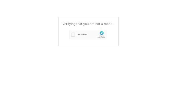 Screenshot of lyrics.cat