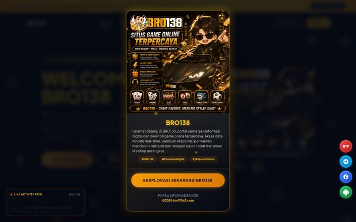 Screenshot of lyspackaging.com