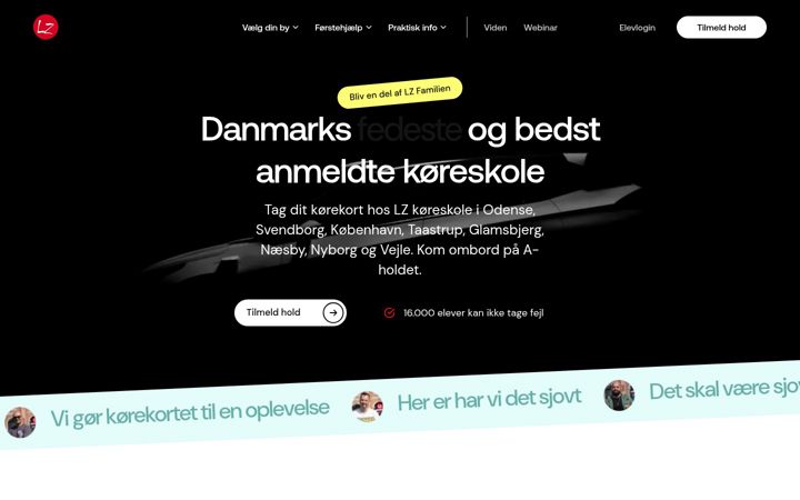 lzk.dk