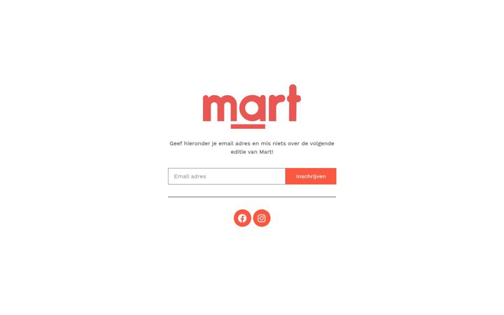 Screenshot of m-art.be