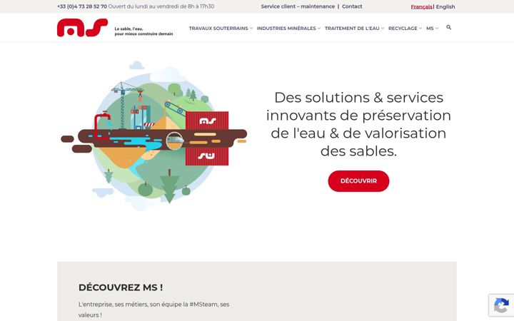 m-s.fr