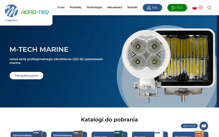 m-tech.pl