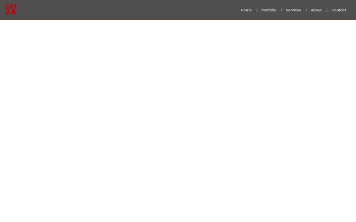 Screenshot of m1arch.com
