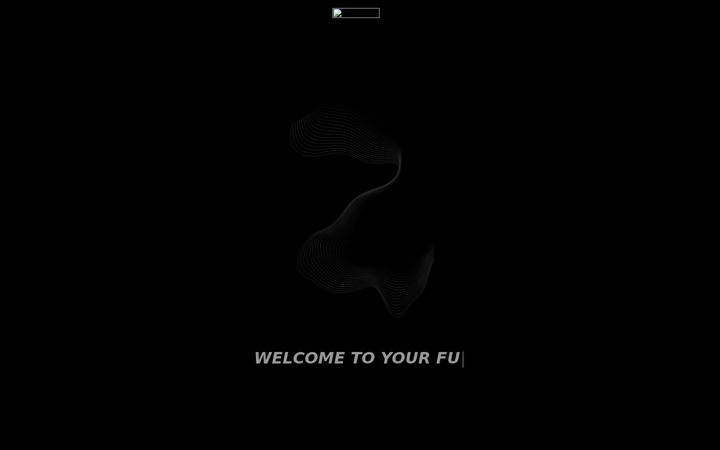 Screenshot of m1onedesign.com