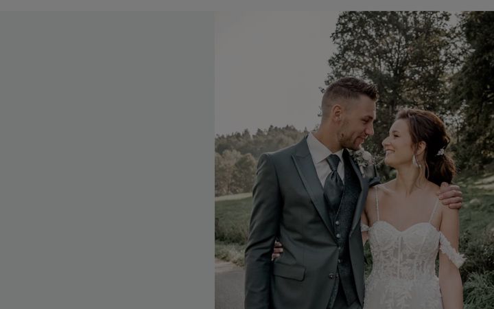 Screenshot of m2-photography.de